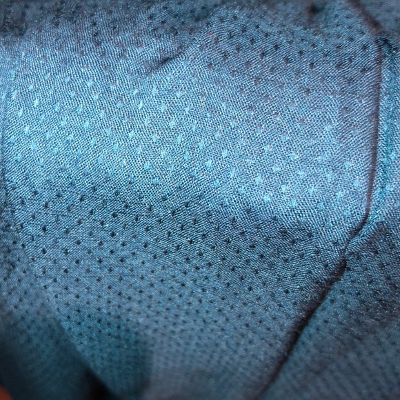 Free People off the shoulder top,  size S - Picture 4 of 4